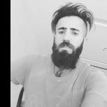 Mahdi_javanbakht
