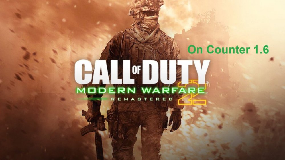 modern-warfare-2-mw2-remastered-remaster-remake-release-date-when-is-coming-cod-call-of-duty.jpg