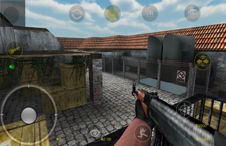 Counter-Strike-2.jpg
