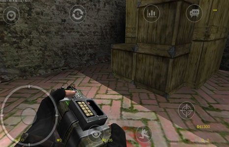 Counter-Strike-3.jpg