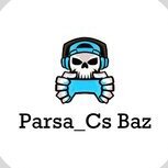 parsa_csbaz