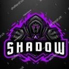 MrShadOw