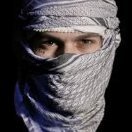 Soheil_Pasha