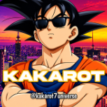 KaKaRoT