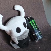 Black0_0White