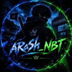 Arash_nbt