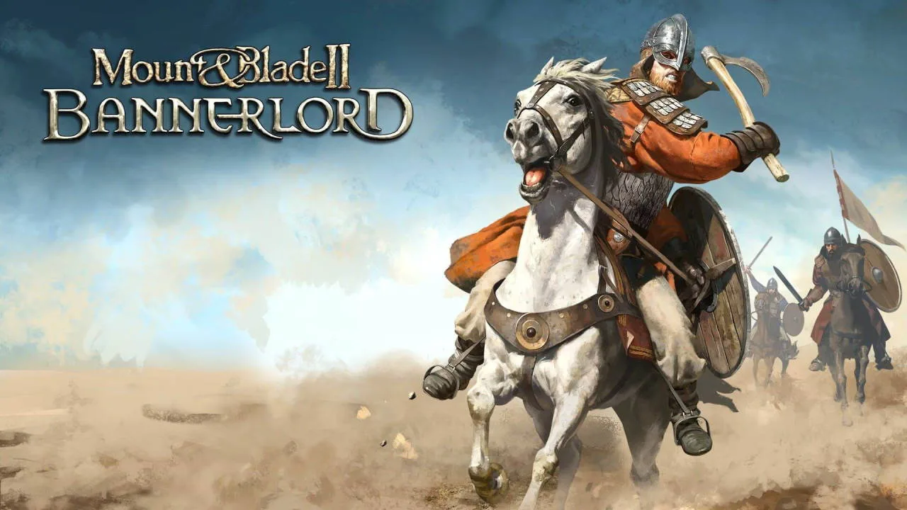 Mount-Blade-II-Bannerlord