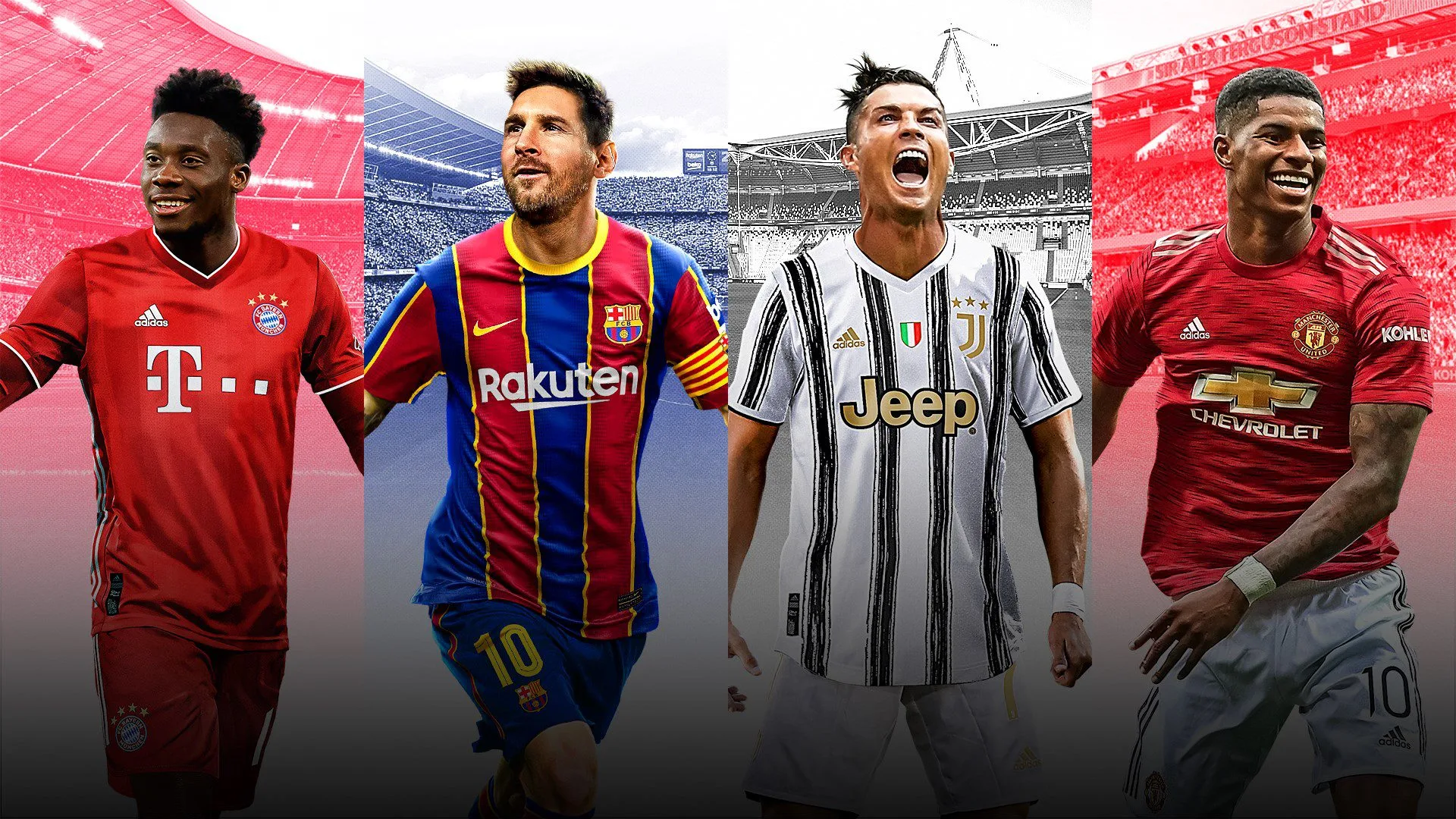 FIFA Soccer 12