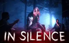 دانلود بازی آنلاین In Silence