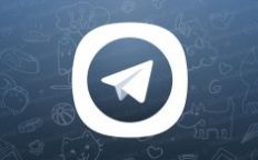 دانلود تلگرام x