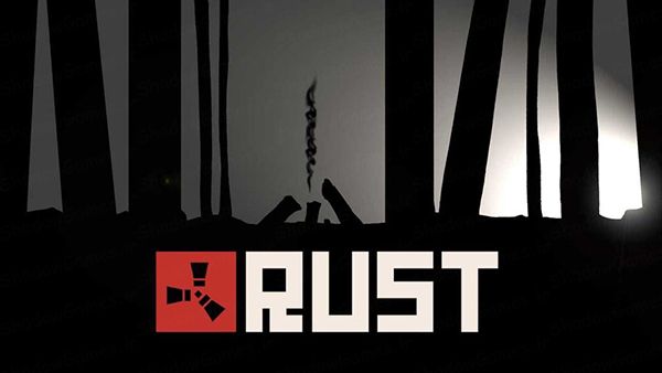 دانلود Rust