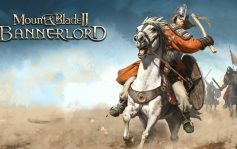 Mount-Blade-II-Bannerlord