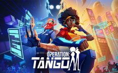 دانلود بازی Operation Tango برای کامپیوتر