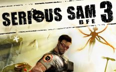 serious sam 3 232x144 - دانلود بازی آنلاین Serious Sam 3 برای کامپیوتر