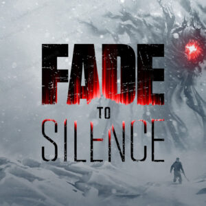 بازی آنلاین محوه شده در سکوت |‌ بازی آنلاین Fade To Silence