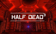 دانلود رایگان کرک آنلاین بازی Hlaf Dead 3
