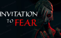 دانلود رایگان کرک آنلاین بازی Invitation To Fear