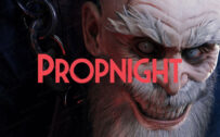 بازی آنلاین Propnight | آموزش آنلاین بازی کردن Propnight