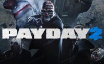 بازی آنلاین PayDay 2