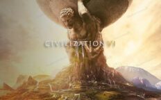 بازی آنلاین Sid Meiers Civilization VI