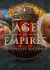 بازی Age of Empires II: Definitive Edition کرک آنلاین کامپیوتر