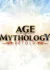 بازی Age of Mythology: Retold کرک آنلاین کامپیوتر