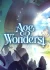 بازی Age of Wonders 4 کرک آنلاین کامپیوتر