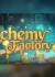 بازی Alchemy Factory کرک آنلاین کامپیوتر