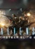 بازی Aliens: Fireteam Elite 2 کرک آنلاین کامپیوتر