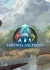 بازی ARK: Survival Ascended کرک آنلاین کامپیوتر
