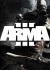 بازی Arma 3 کرک آنلاین کامپیوتر