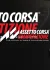 بازی Assetto Corsa Competizione کرک آنلاین کامپیوتر