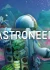 بازی ASTRONEER کرک آنلاین کامپیوتر