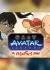 بازی Avatar Legends: The Fighting Game کرک آنلاین کامپیوتر