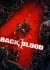 بازی Back 4 Blood کرک آنلاین کامپیوتر