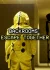 بازی Backrooms: Escape Together کرک آنلاین کامپیوتر