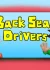 بازی Backseat Drivers کرک آنلاین کامپیوتر