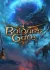 بازی Baldur’s Gate 3 کرک آنلاین کامپیوتر