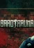 بازی Barotrauma کرک آنلاین کامپیوتر