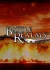 بازی Battle Realms: Zen Edition کرک آنلاین کامپیوتر