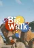 بازی Big Walk کرک آنلاین کامپیوتر