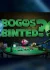 بازی Bogos Binted? کرک آنلاین کامپیوتر