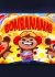 بازی BOMBANANA! کرک آنلاین کامپیوتر