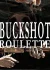 بازی Buckshot Roulette کرک آنلاین کامپیوتر