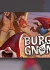 بازی Burglin’ Gnomes کرک آنلاین کامپیوتر