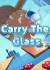 بازی Carry The Glass کرک آنلاین کامپیوتر