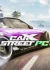 بازی CarX Street کرک آنلاین کامپیوتر