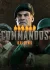 بازی Commandos: Origins کرک آنلاین کامپیوتر