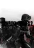 بازی Company of Heroes 2 کرک آنلاین کامپیوتر