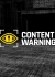 بازی Content Warning کرک آنلاین کامپیوتر
